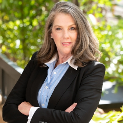 Nancy Bostwick Photo